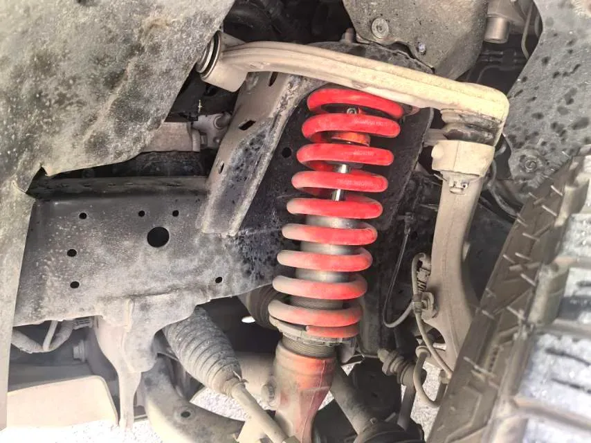 2023 FangChengBao Bao 5 1.5T 194HP L4 E-CVT PHEV 31.8KWH,autocango,china used car exporter,china ev exporter,chinese used car exporter,chinese used ev exporter