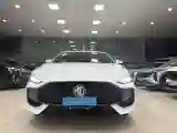 2022 MG 5 1.5L 120HP L4 5MT