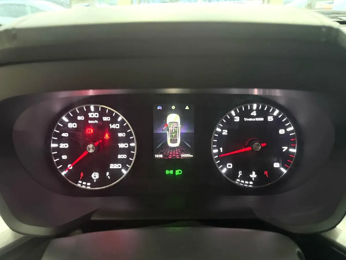 2022 MG 5 1.5L 120HP L4 5MT,autocango,china used car exporter,china ev exporter,chinese used car exporter,chinese used ev exporter