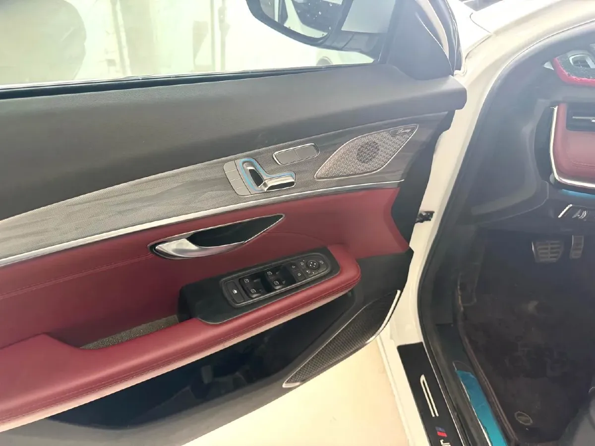 2023 Jetour X70 Plus 1.6T 197HP L4 7DCT,autocango,china used car exporter,china ev exporter,chinese used car exporter,chinese used ev exporter