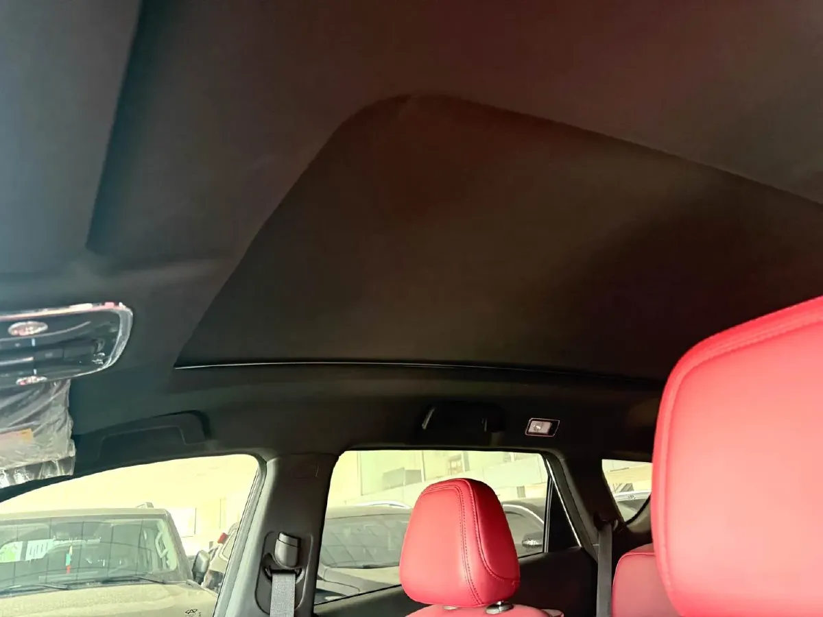 2023 Jetour X70 Plus 1.6T 197HP L4 7DCT,autocango,china used car exporter,china ev exporter,chinese used car exporter,chinese used ev exporter