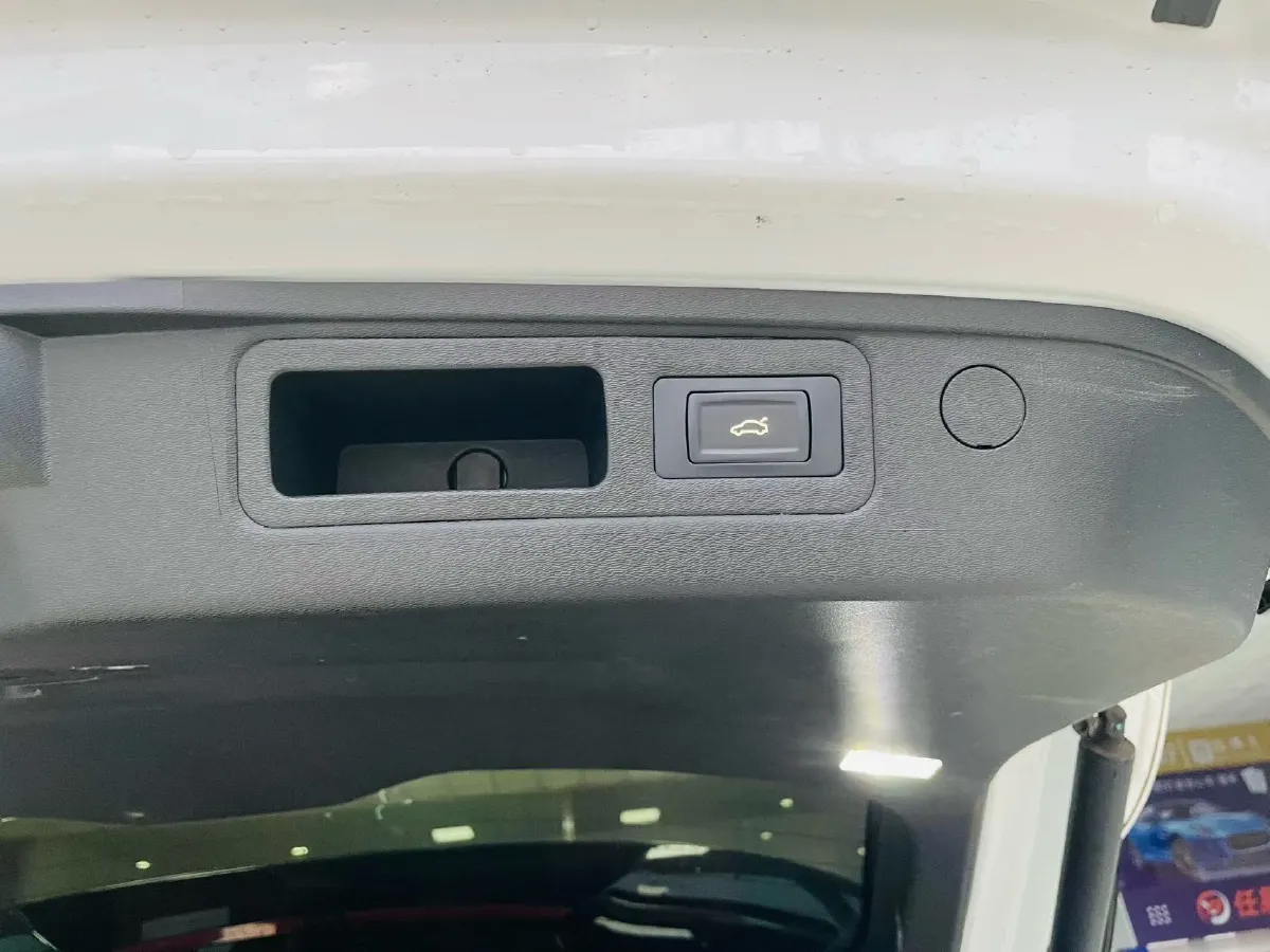 2023 Jetour X70 Plus 1.6T 197HP L4 7DCT,autocango,china used car exporter,china ev exporter,chinese used car exporter,chinese used ev exporter