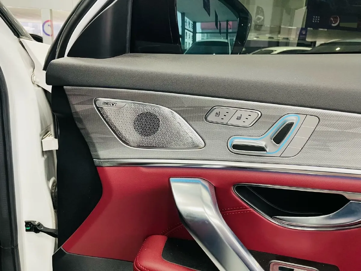 2023 Jetour X70 Plus 1.6T 197HP L4 7DCT,autocango,china used car exporter,china ev exporter,chinese used car exporter,chinese used ev exporter