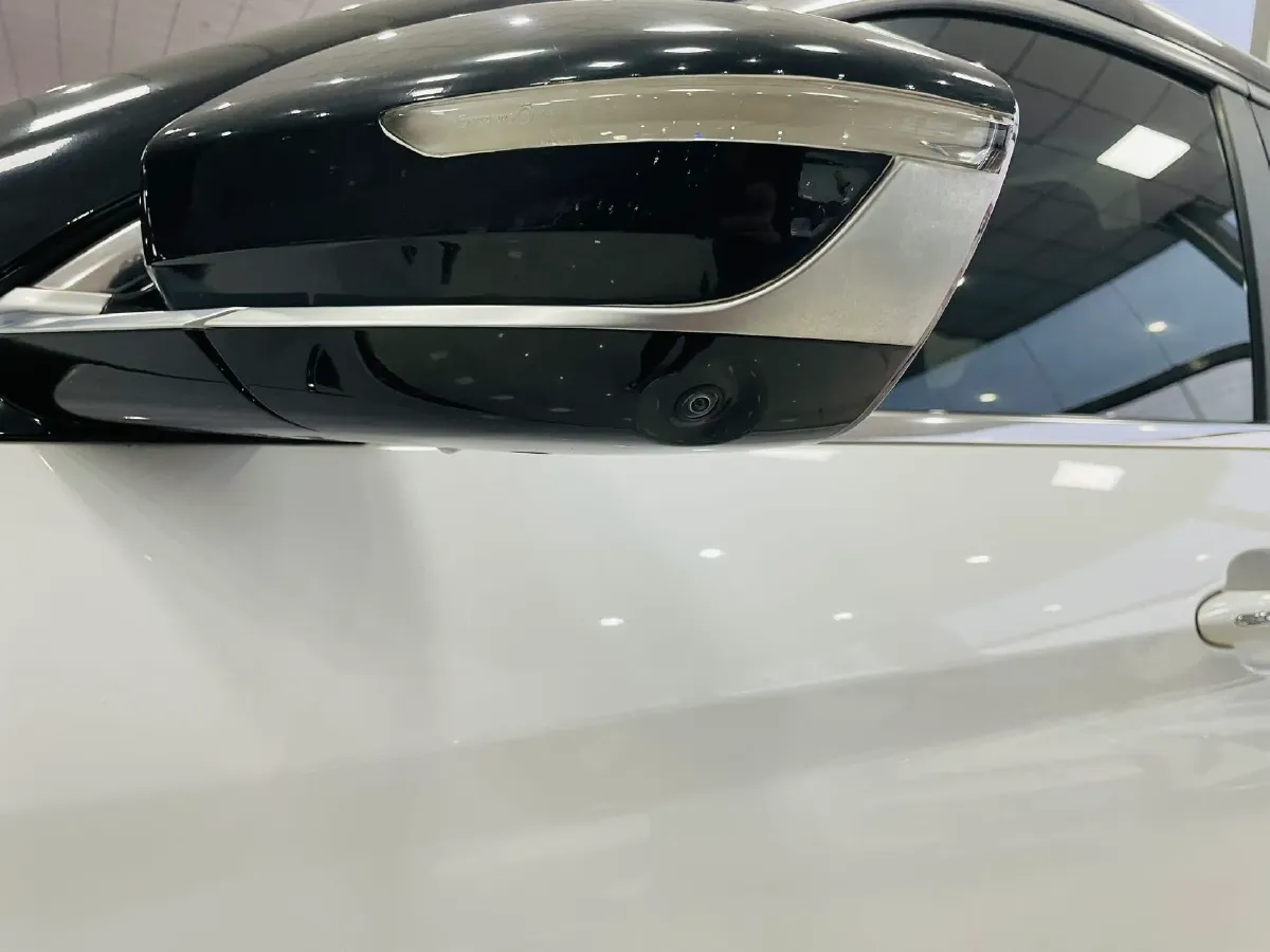 2023 Jetour X70 Plus 1.6T 197HP L4 7DCT,autocango,china used car exporter,china ev exporter,chinese used car exporter,chinese used ev exporter