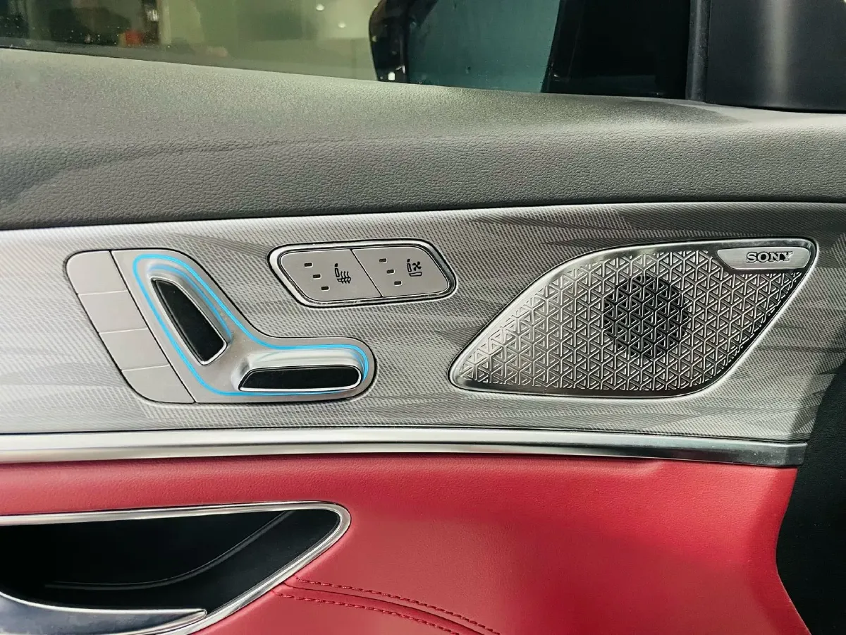 2023 Jetour X70 Plus 1.6T 197HP L4 7DCT,autocango,china used car exporter,china ev exporter,chinese used car exporter,chinese used ev exporter