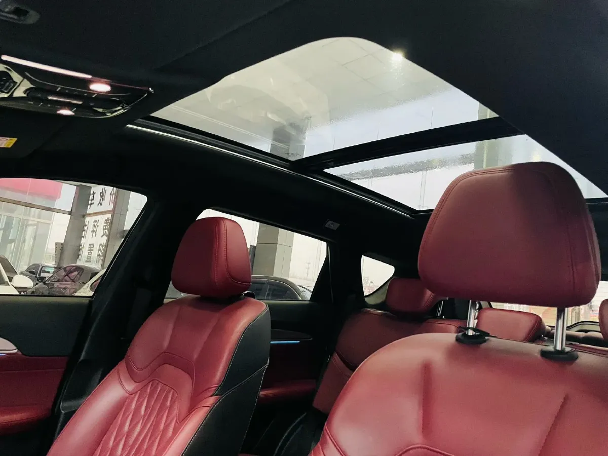 2023 Jetour X70 Plus 1.6T 197HP L4 7DCT,autocango,china used car exporter,china ev exporter,chinese used car exporter,chinese used ev exporter