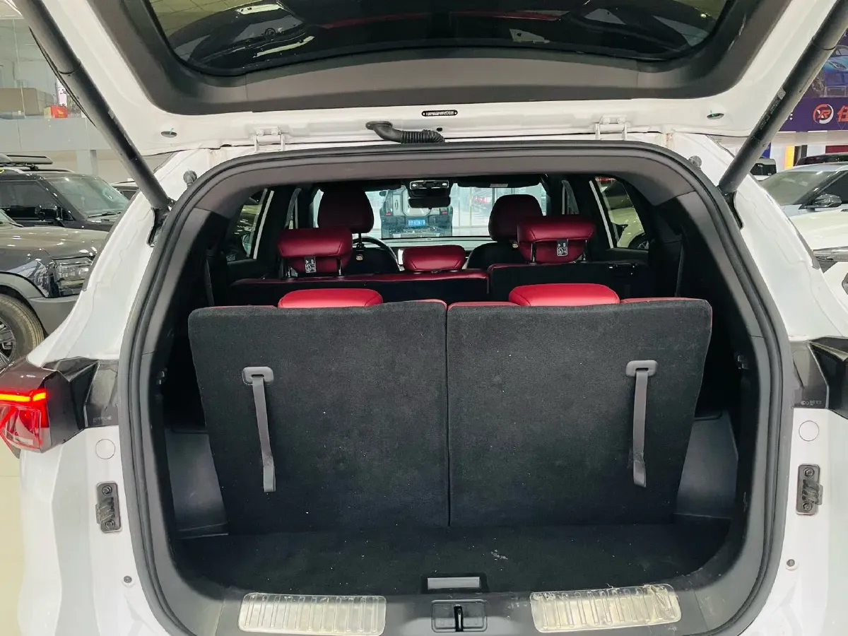 2023 Jetour X70 Plus 1.6T 197HP L4 7DCT,autocango,china used car exporter,china ev exporter,chinese used car exporter,chinese used ev exporter