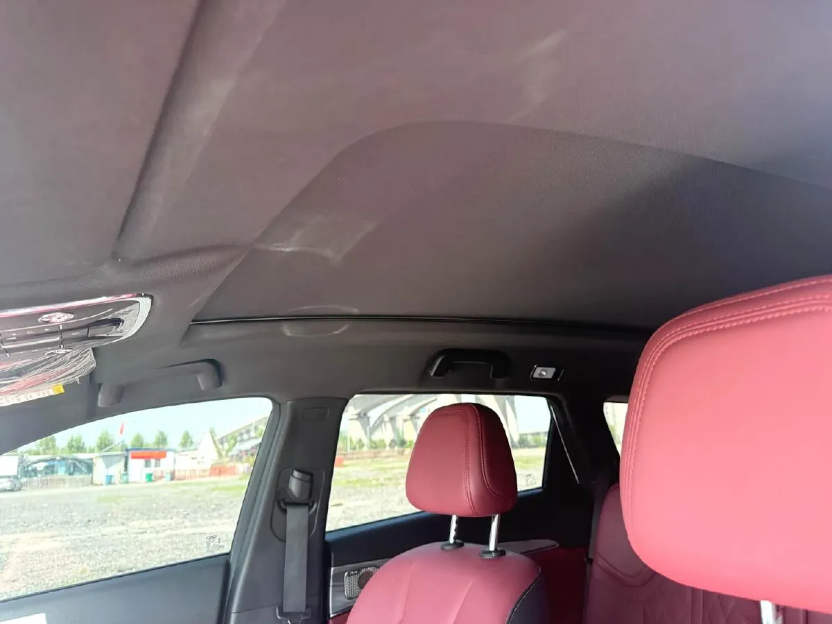 2023 Jetour X70 Plus 1.6T 197HP L4 7DCT,autocango,china used car exporter,china ev exporter,chinese used car exporter,chinese used ev exporter