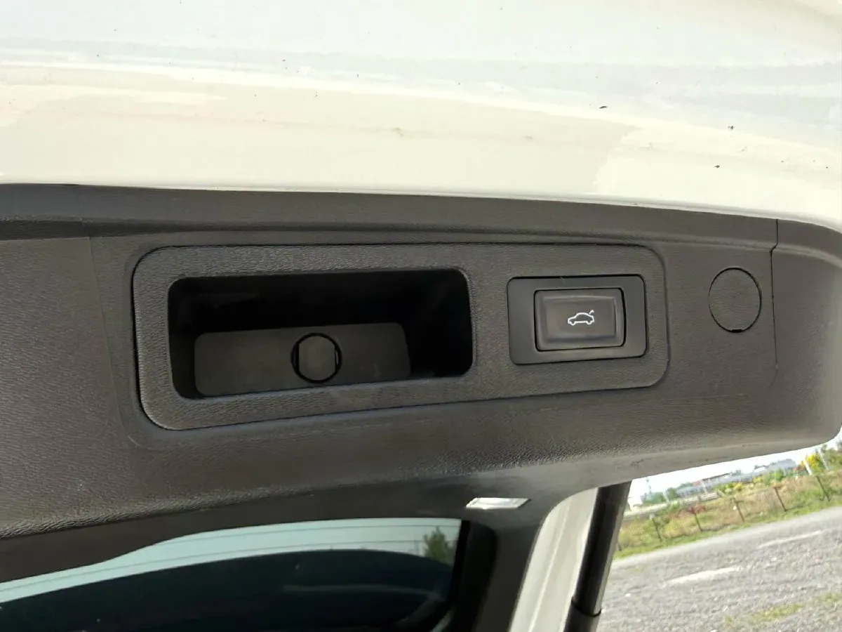 2023 Jetour X70 Plus 1.6T 197HP L4 7DCT,autocango,china used car exporter,china ev exporter,chinese used car exporter,chinese used ev exporter