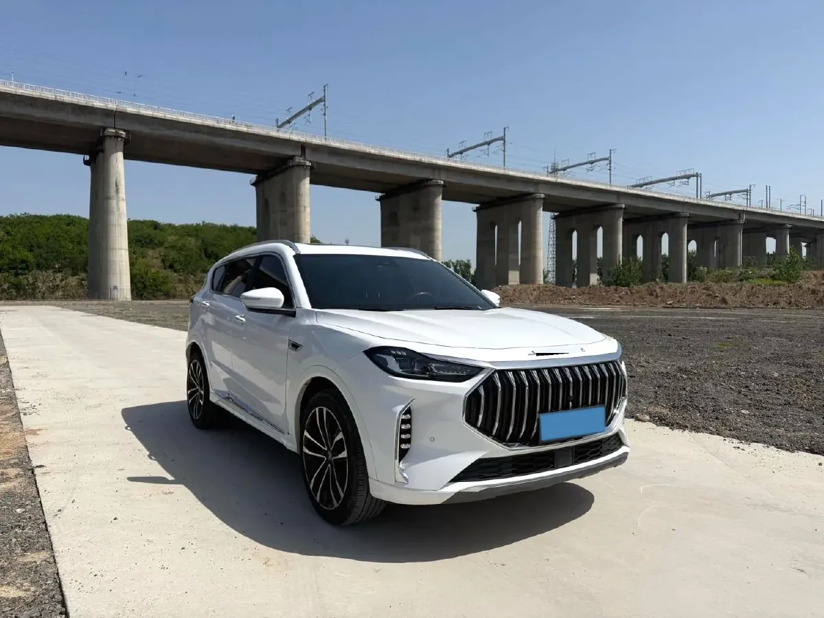 2023 Jetour X70 Plus 1.6T 197HP L4 7DCT,autocango,china used car exporter,china ev exporter,chinese used car exporter,chinese used ev exporter