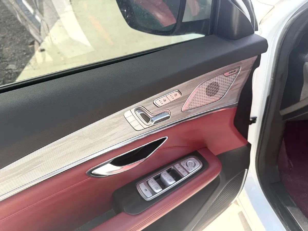 2023 Jetour X70 Plus 1.6T 197HP L4 7DCT,autocango,china used car exporter,china ev exporter,chinese used car exporter,chinese used ev exporter