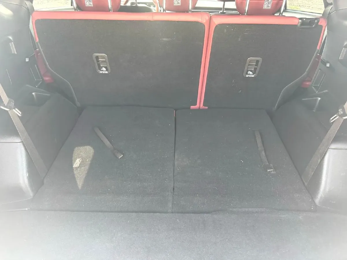 2023 Jetour X70 Plus 1.6T 197HP L4 7DCT,autocango,china used car exporter,china ev exporter,chinese used car exporter,chinese used ev exporter