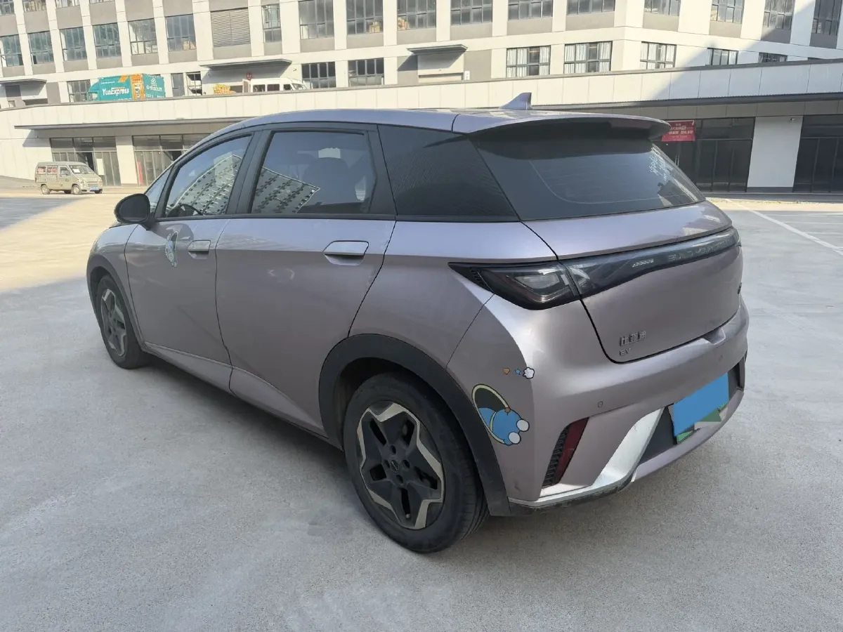 2021 Ford Escort 1.5L 122HP L3 6AT,autocango,china used car exporter,china ev exporter,chinese used car exporter,chinese used ev exporter