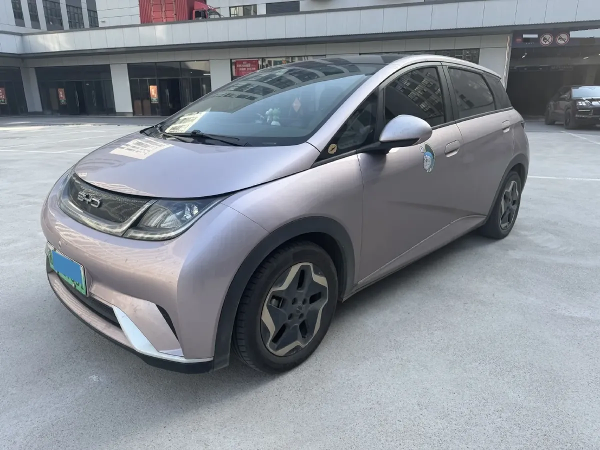 2021 Ford Escort 1.5L 122HP L3 6AT,autocango,china used car exporter,china ev exporter,chinese used car exporter,chinese used ev exporter