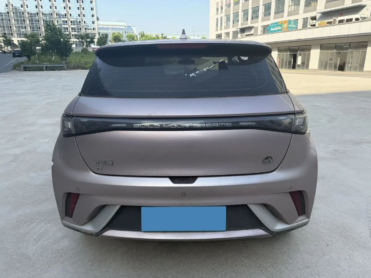 2021 Ford Escort 1.5L 122HP L3 6AT,autocango,china used car exporter,china ev exporter,chinese used car exporter,chinese used ev exporter