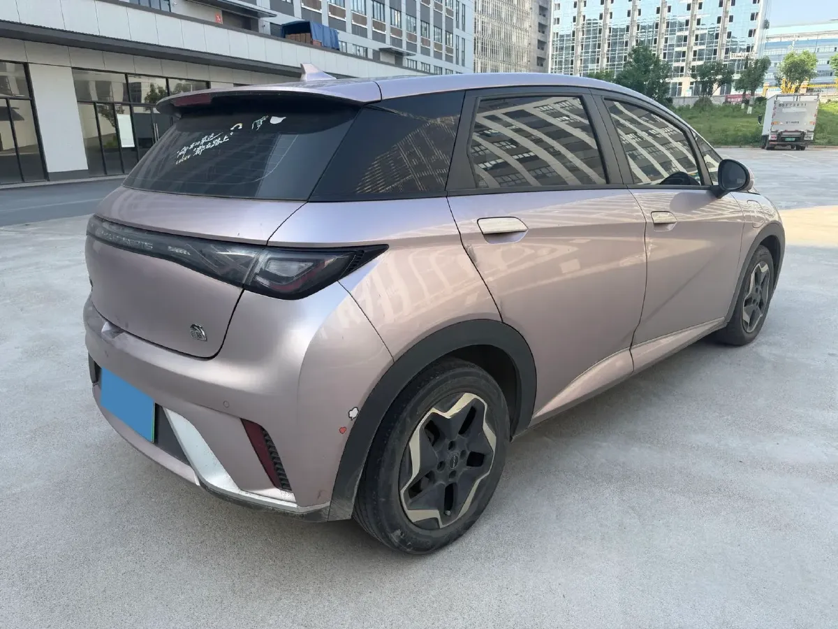 2021 Ford Escort 1.5L 122HP L3 6AT,autocango,china used car exporter,china ev exporter,chinese used car exporter,chinese used ev exporter