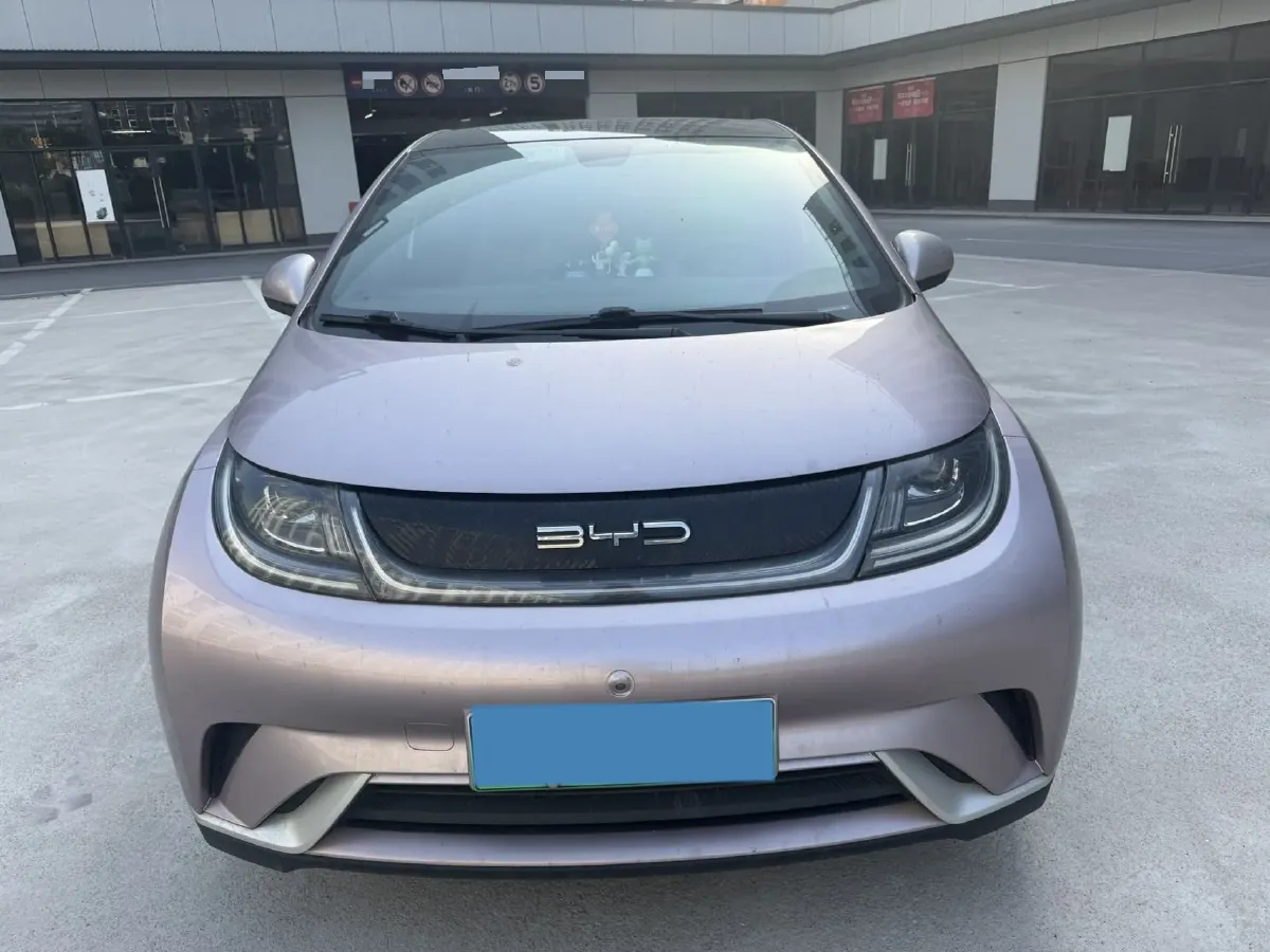 2021 Ford Escort 1.5L 122HP L3 6AT,autocango,china used car exporter,china ev exporter,chinese used car exporter,chinese used ev exporter
