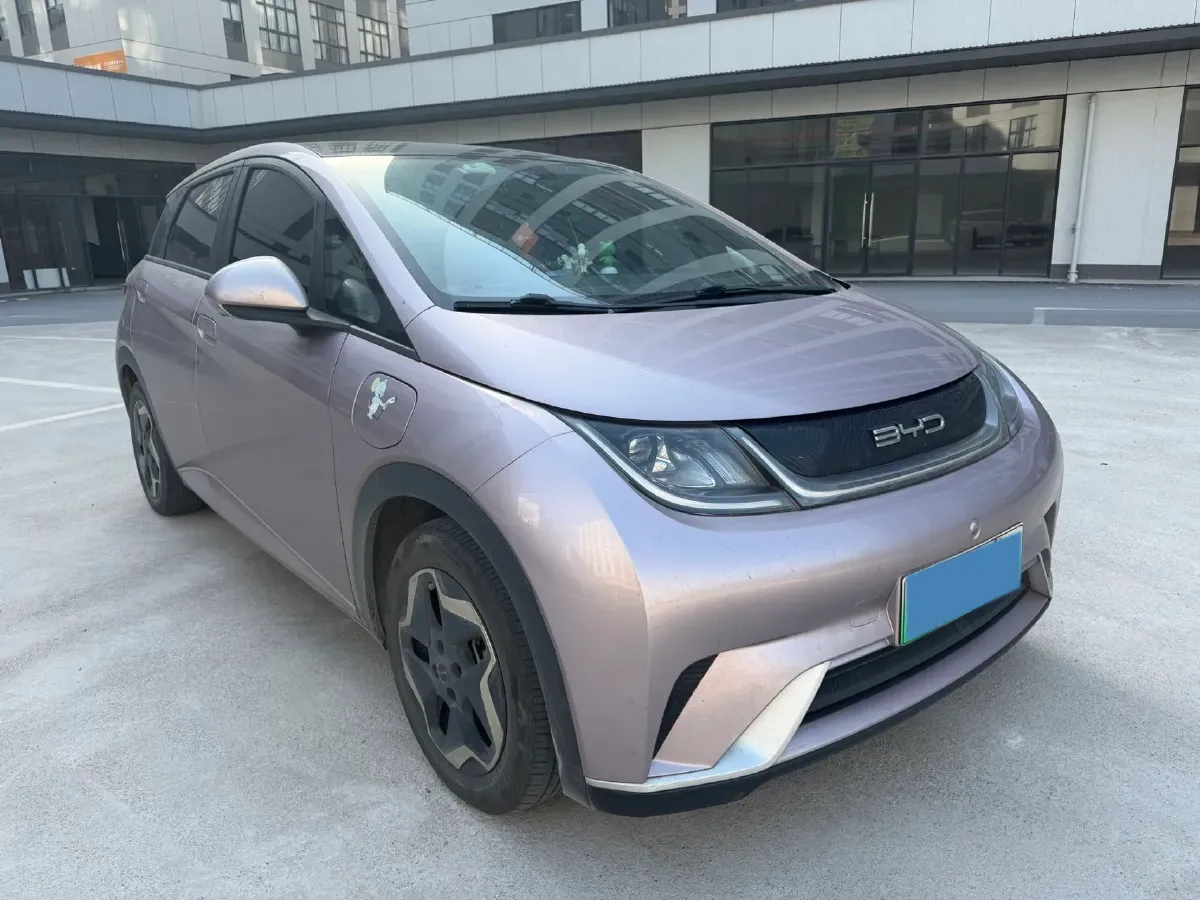 2021 Ford Escort 1.5L 122HP L3 6AT,autocango,china used car exporter,china ev exporter,chinese used car exporter,chinese used ev exporter