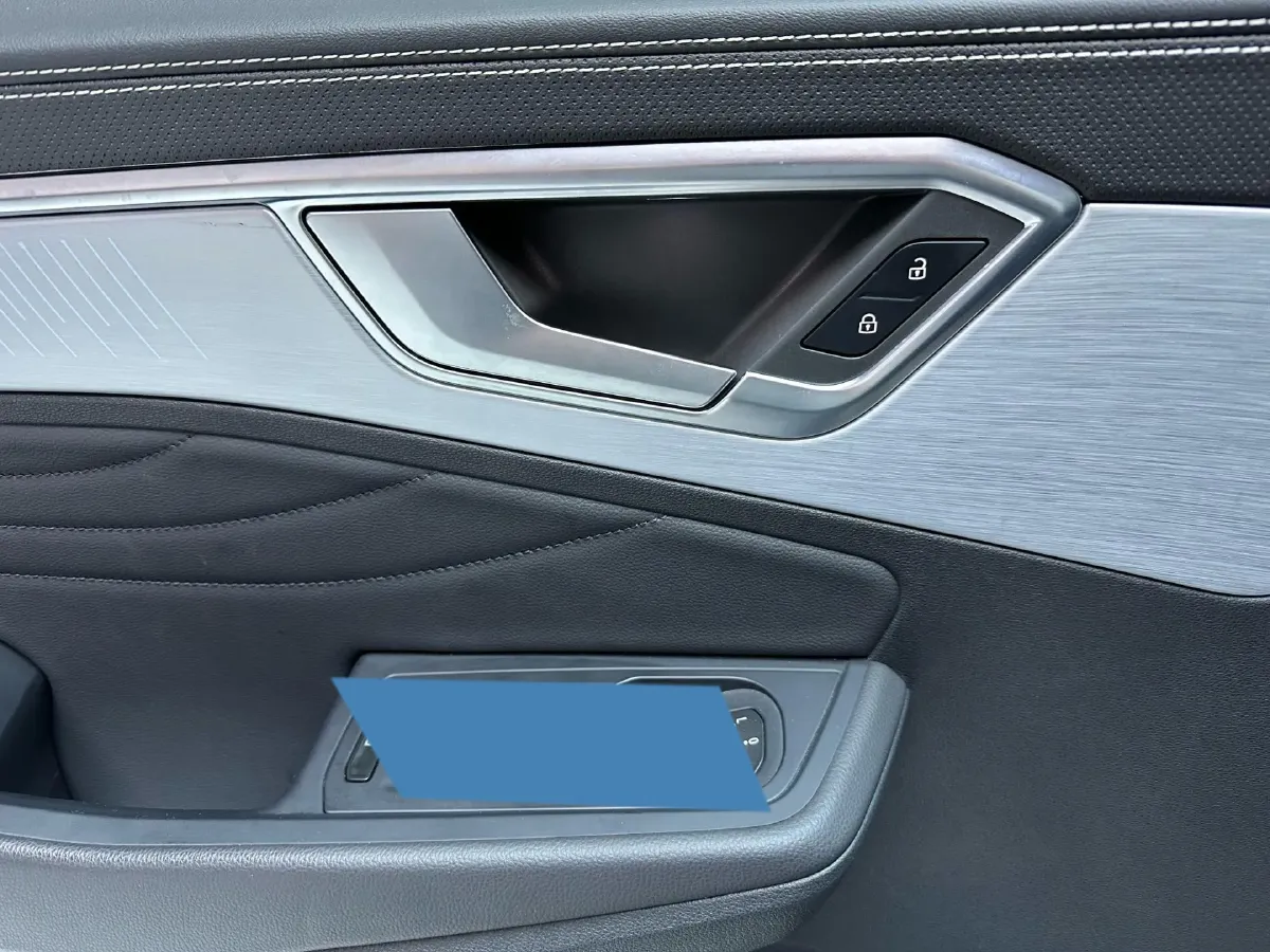 2024 Volkswagen Talagon 2.0T 220HP L4 7DCT,autocango,china used car exporter,china ev exporter,chinese used car exporter,chinese used ev exporter