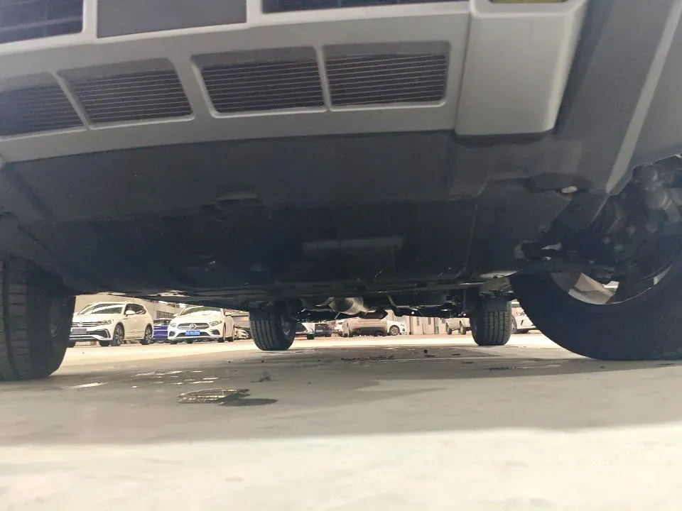 2023 Jetour Traveller 1.5T 184HP L4 7DCT,autocango,china used car exporter,china ev exporter,chinese used car exporter,chinese used ev exporter