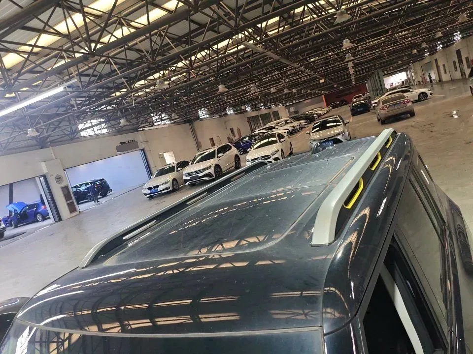 2023 Jetour Traveller 1.5T 184HP L4 7DCT,autocango,china used car exporter,china ev exporter,chinese used car exporter,chinese used ev exporter