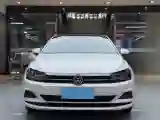 2019 Volkswagen Polo 1.5L 113HP L4 6AT