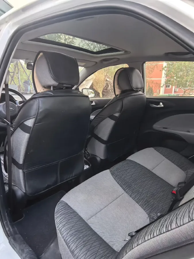 2020 Kia Pegas 1.4L 95HP L4 4AT,autocango,china used car exporter,china ev exporter,chinese used car exporter,chinese used ev exporter