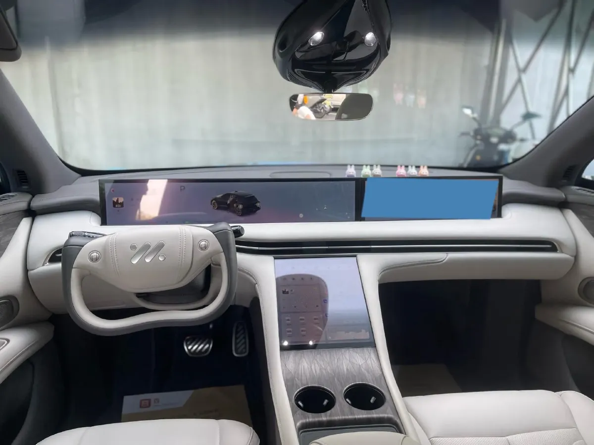 2025 IM LS7 BEV,autocango,china used car exporter,china ev exporter,chinese used car exporter,chinese used ev exporter