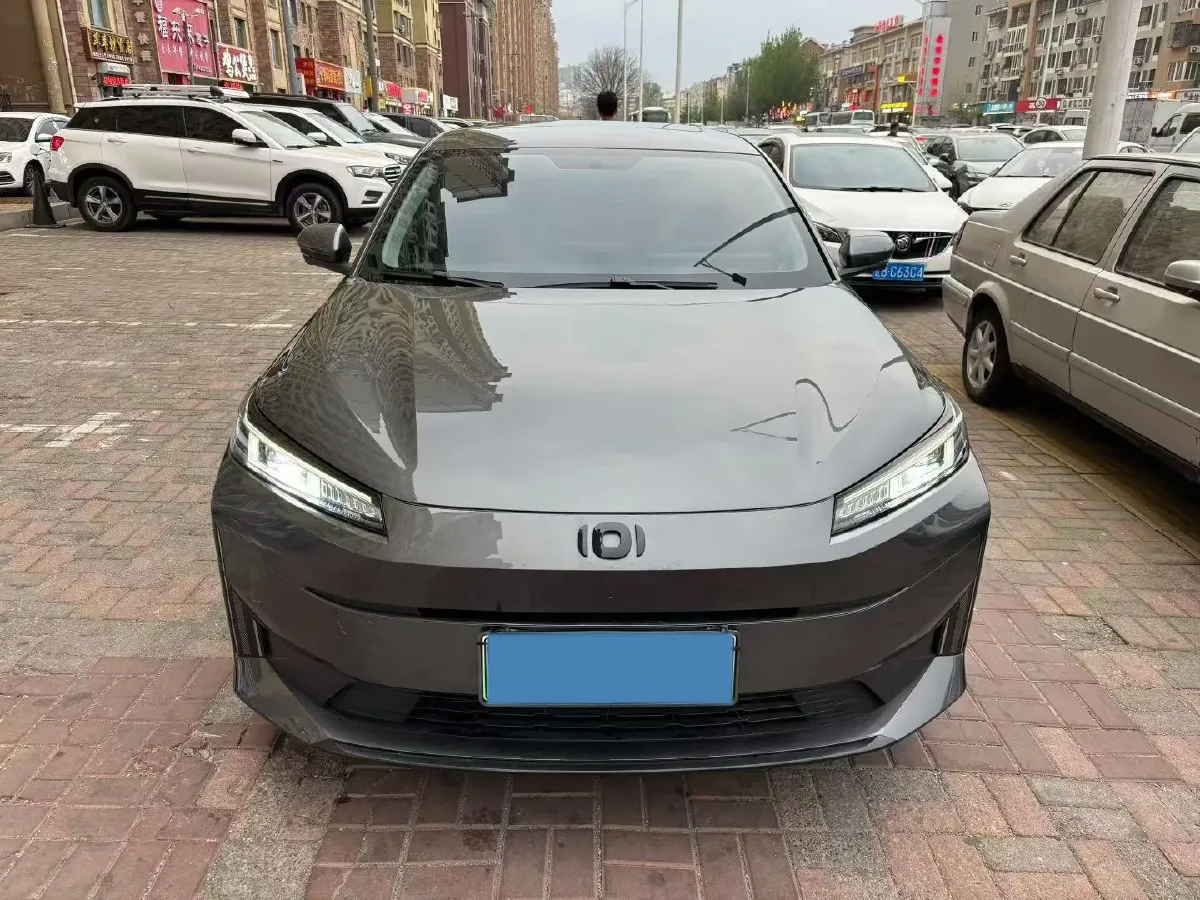 2024 ChangAn QiYuan A05 1.5L 110HP L4 E-CVT PHEV 18.99KWH,autocango,china used car exporter,china ev exporter,chinese used car exporter,chinese used ev exporter