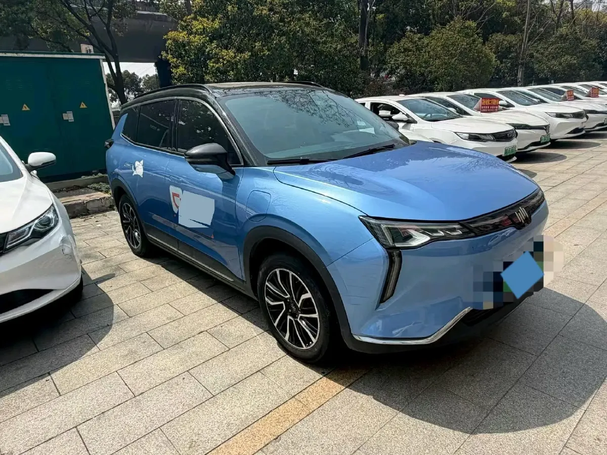 2021 Mazda CX-5 2.0L 155HP L4 6AT,autocango,china used car exporter,china ev exporter,chinese used car exporter,chinese used ev exporter