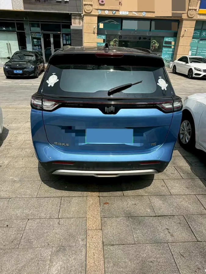 2021 Mazda CX-5 2.0L 155HP L4 6AT,autocango,china used car exporter,china ev exporter,chinese used car exporter,chinese used ev exporter