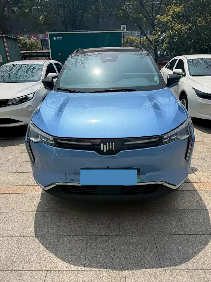 2021 Mazda CX-5 2.0L 155HP L4 6AT,autocango,china used car exporter,china ev exporter,chinese used car exporter,chinese used ev exporter