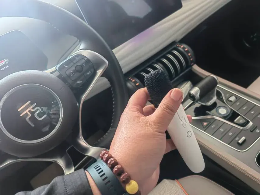 2024 BYD Yuan Plus BEV 60.48KWH,autocango,china used car exporter,china ev exporter,chinese used car exporter,chinese used ev exporter