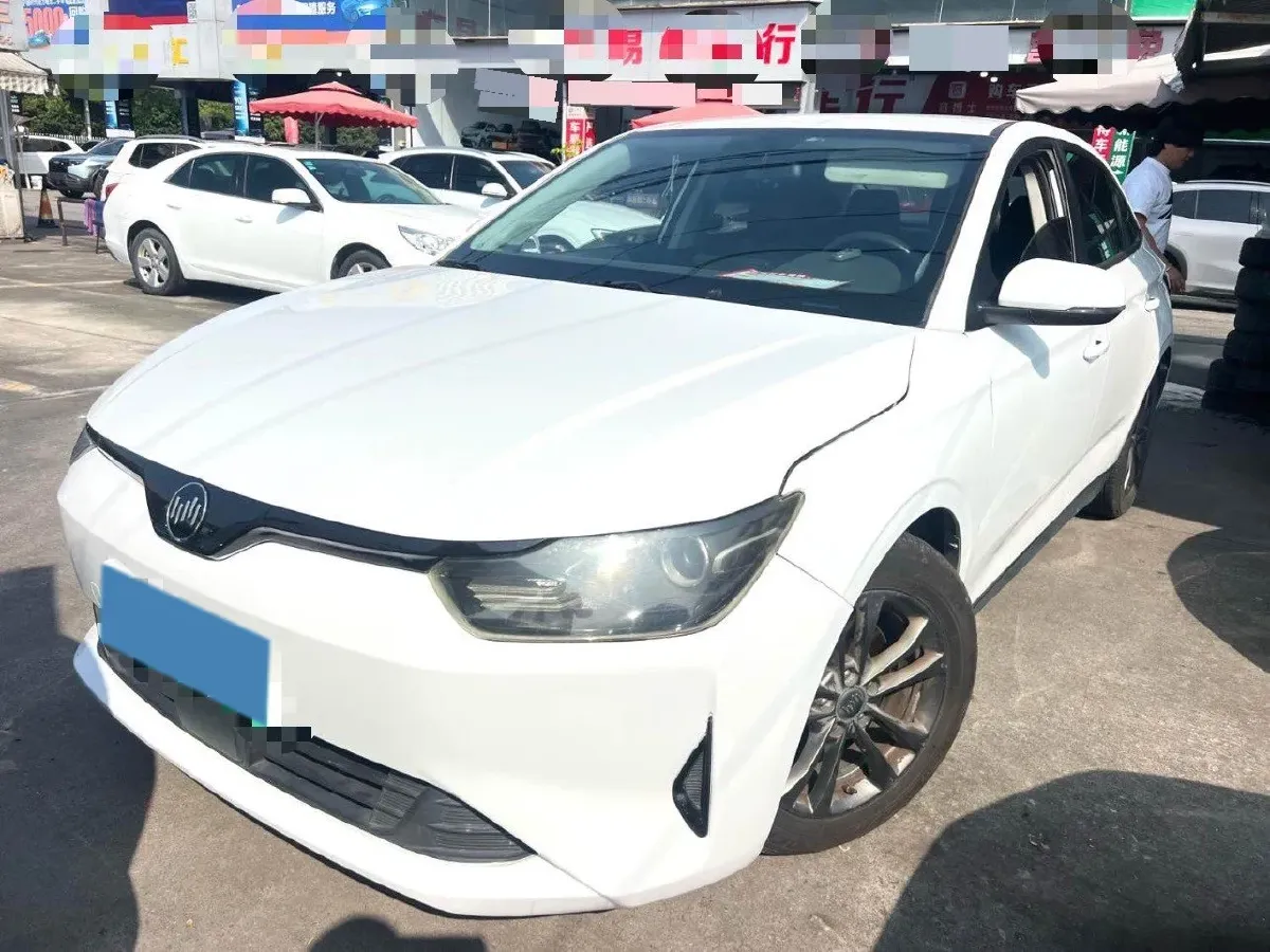 2021 Weltmeister E.5 BEV 49.92KWH,autocango,china used car exporter,china ev exporter,chinese used car exporter,chinese used ev exporter