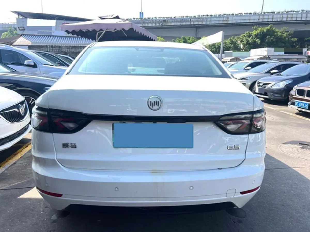 2021 Weltmeister E.5 BEV 49.92KWH,autocango,china used car exporter,china ev exporter,chinese used car exporter,chinese used ev exporter