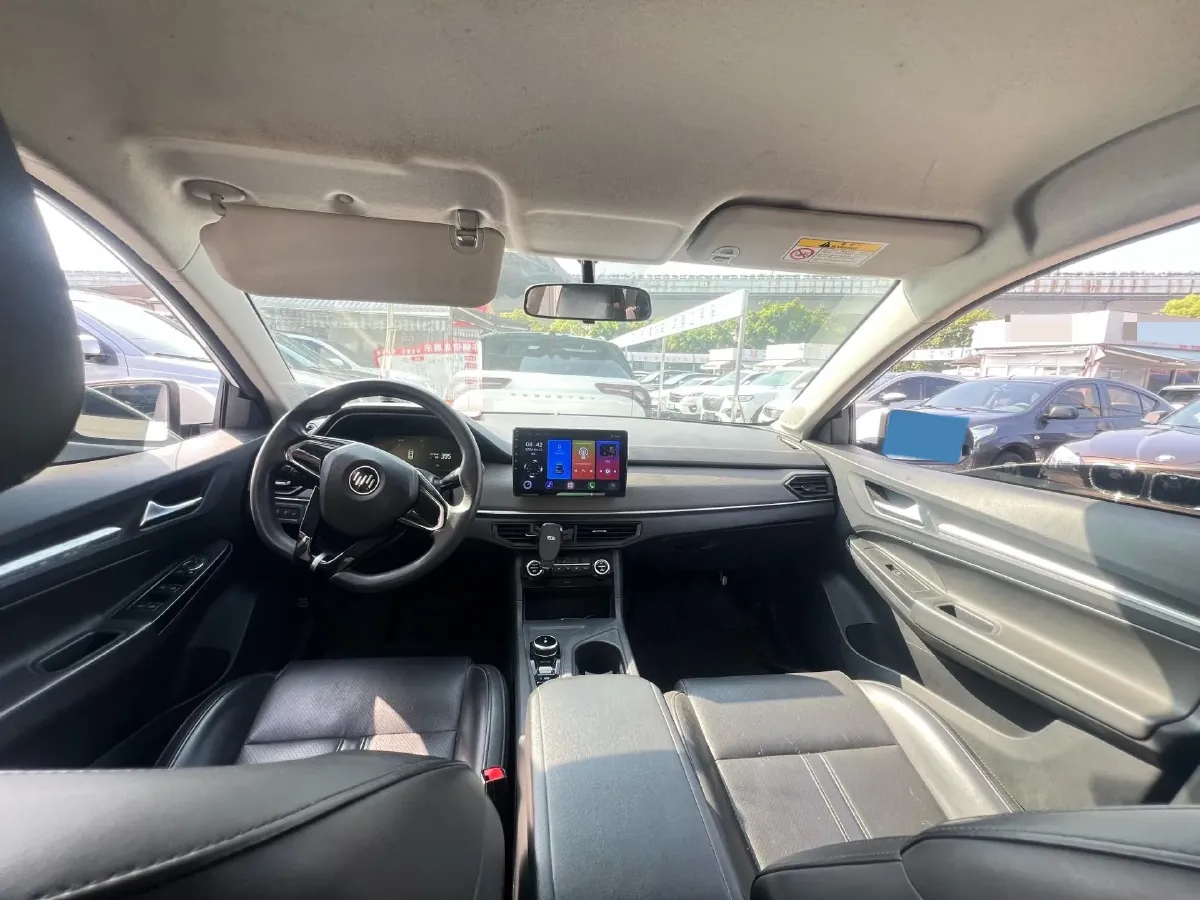 2021 Weltmeister E.5 BEV 49.92KWH,autocango,china used car exporter,china ev exporter,chinese used car exporter,chinese used ev exporter