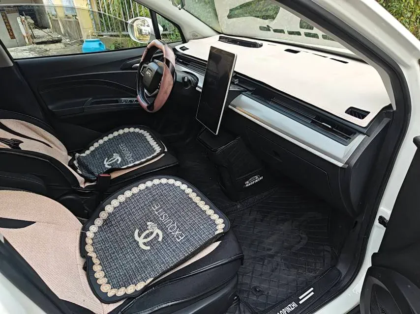 2021 Neta V BEV 31.18KWH,autocango,china used car exporter,china ev exporter,chinese used car exporter,chinese used ev exporter