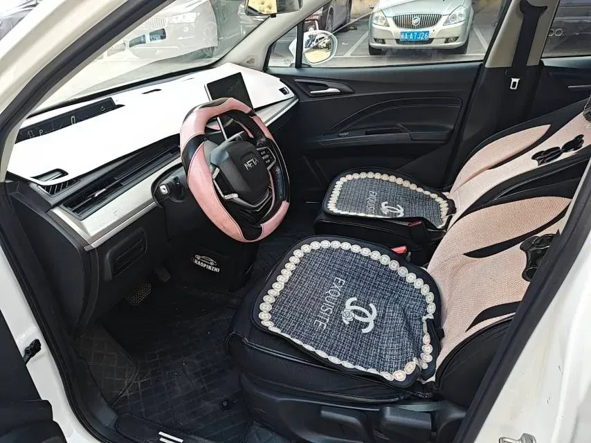 2021 Neta V BEV 31.18KWH,autocango,china used car exporter,china ev exporter,chinese used car exporter,chinese used ev exporter