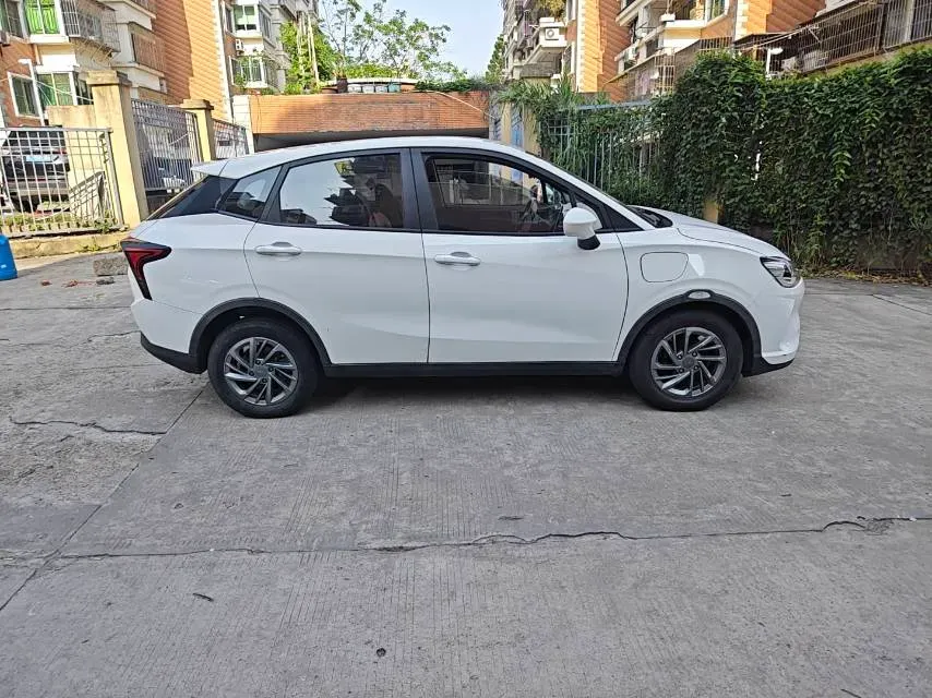 2021 Neta V BEV 31.18KWH,autocango,china used car exporter,china ev exporter,chinese used car exporter,chinese used ev exporter