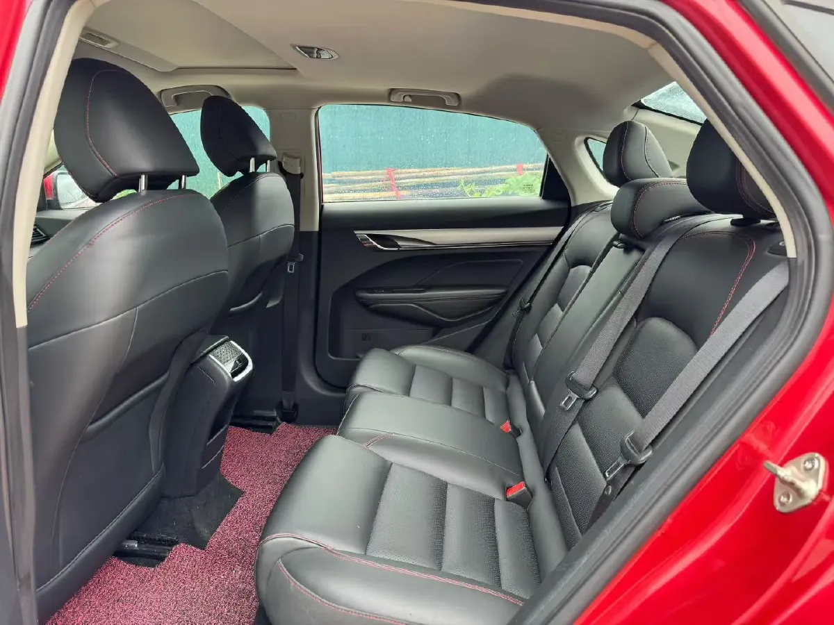 2019 Geely Binray 1.0T 136HP L3 6DCT,autocango,china used car exporter,china ev exporter,chinese used car exporter,chinese used ev exporter