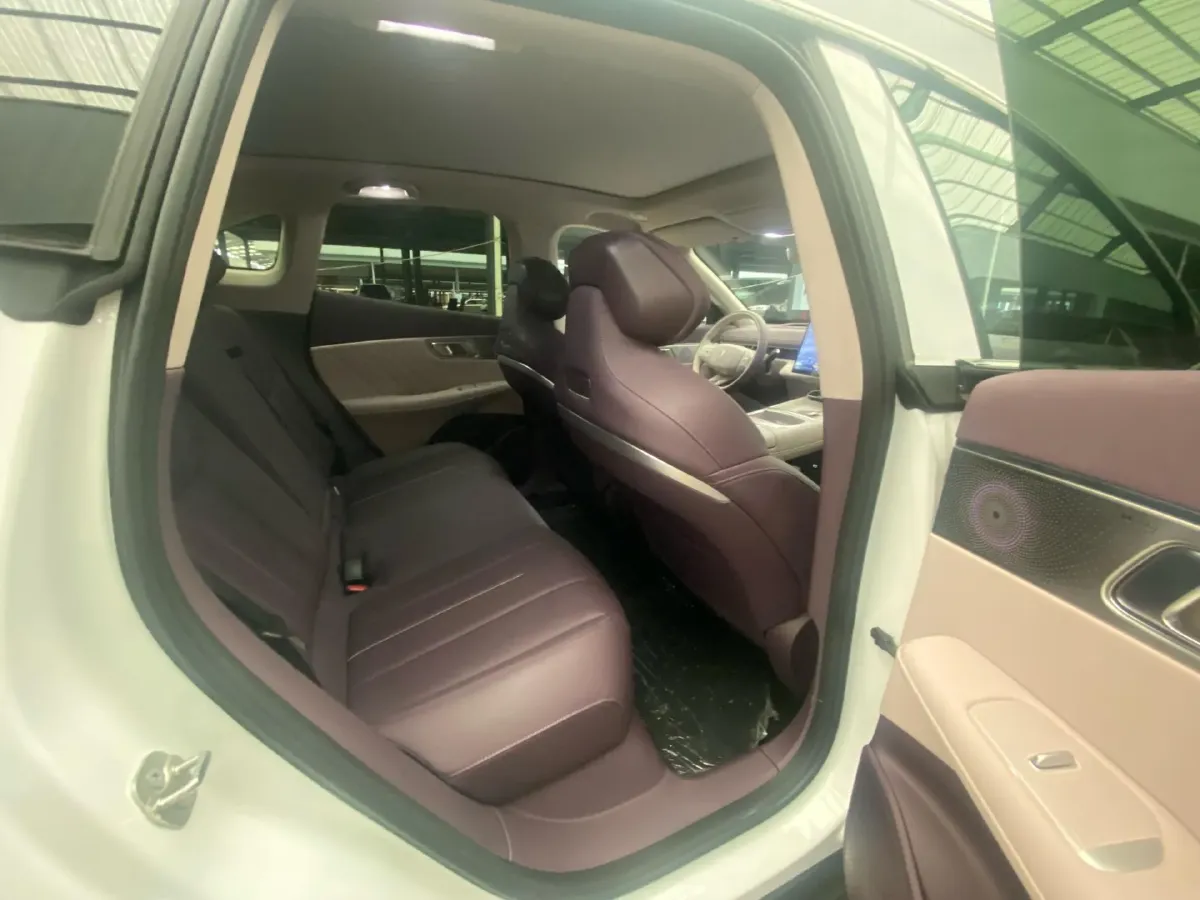 2026 Deepal S07 REEV 98HP REEV,autocango,china used car exporter,china ev exporter,chinese used car exporter,chinese used ev exporter