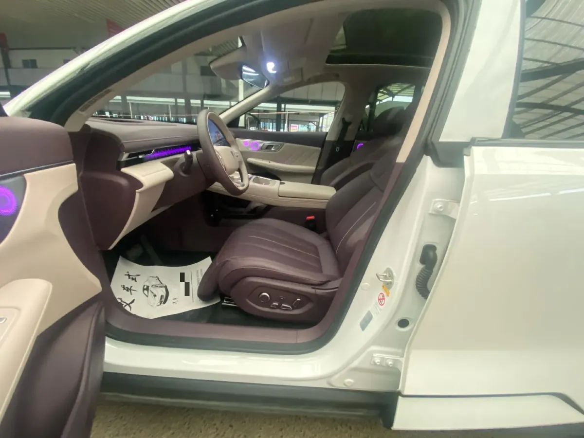 2026 Deepal S07 REEV 98HP REEV,autocango,china used car exporter,china ev exporter,chinese used car exporter,chinese used ev exporter