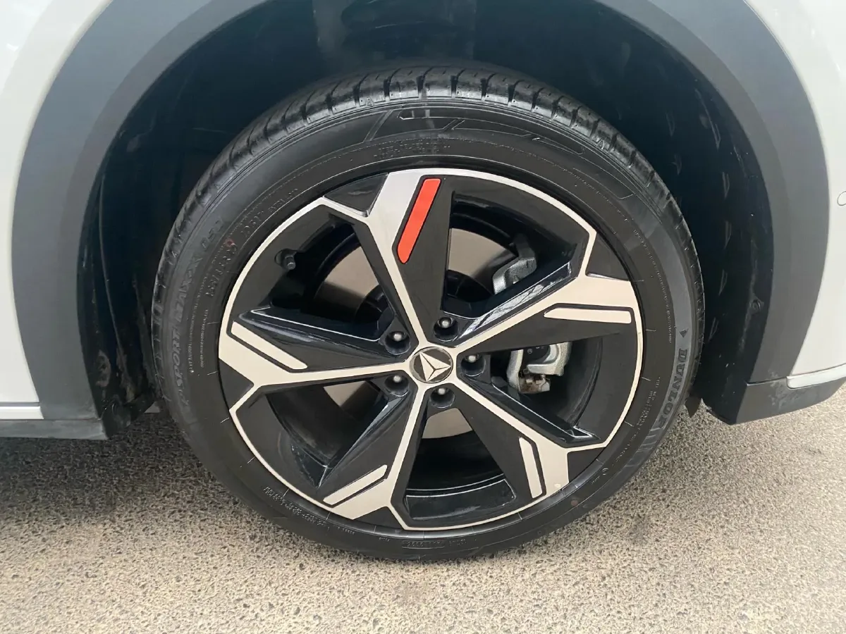 2026 Deepal S07 REEV 98HP REEV,autocango,china used car exporter,china ev exporter,chinese used car exporter,chinese used ev exporter