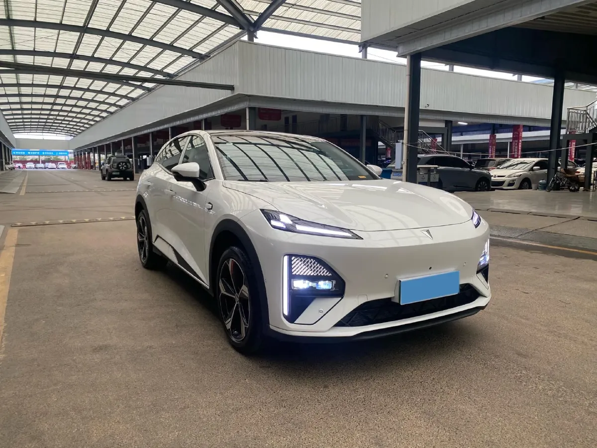 2026 Deepal S07 REEV 98HP REEV,autocango,china used car exporter,china ev exporter,chinese used car exporter,chinese used ev exporter