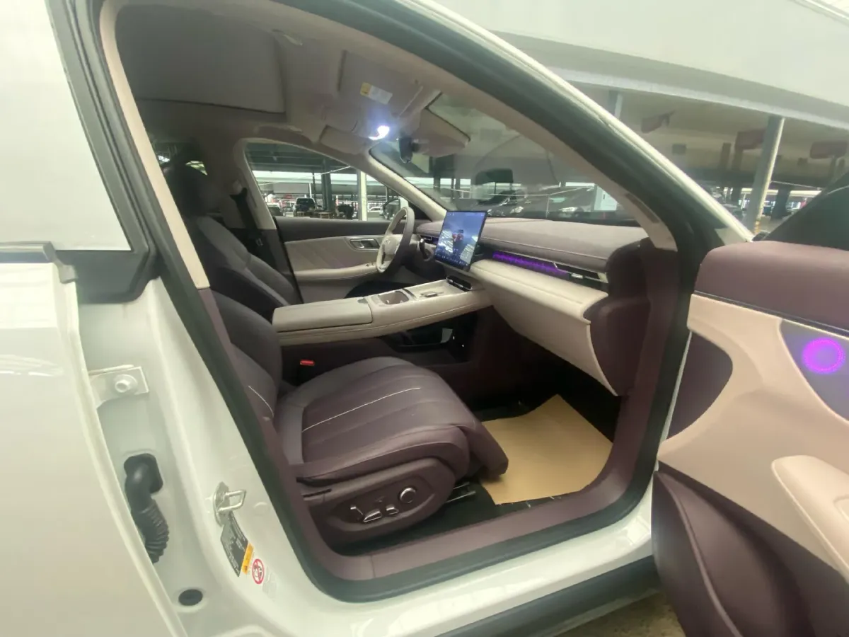 2026 Deepal S07 REEV 98HP REEV,autocango,china used car exporter,china ev exporter,chinese used car exporter,chinese used ev exporter