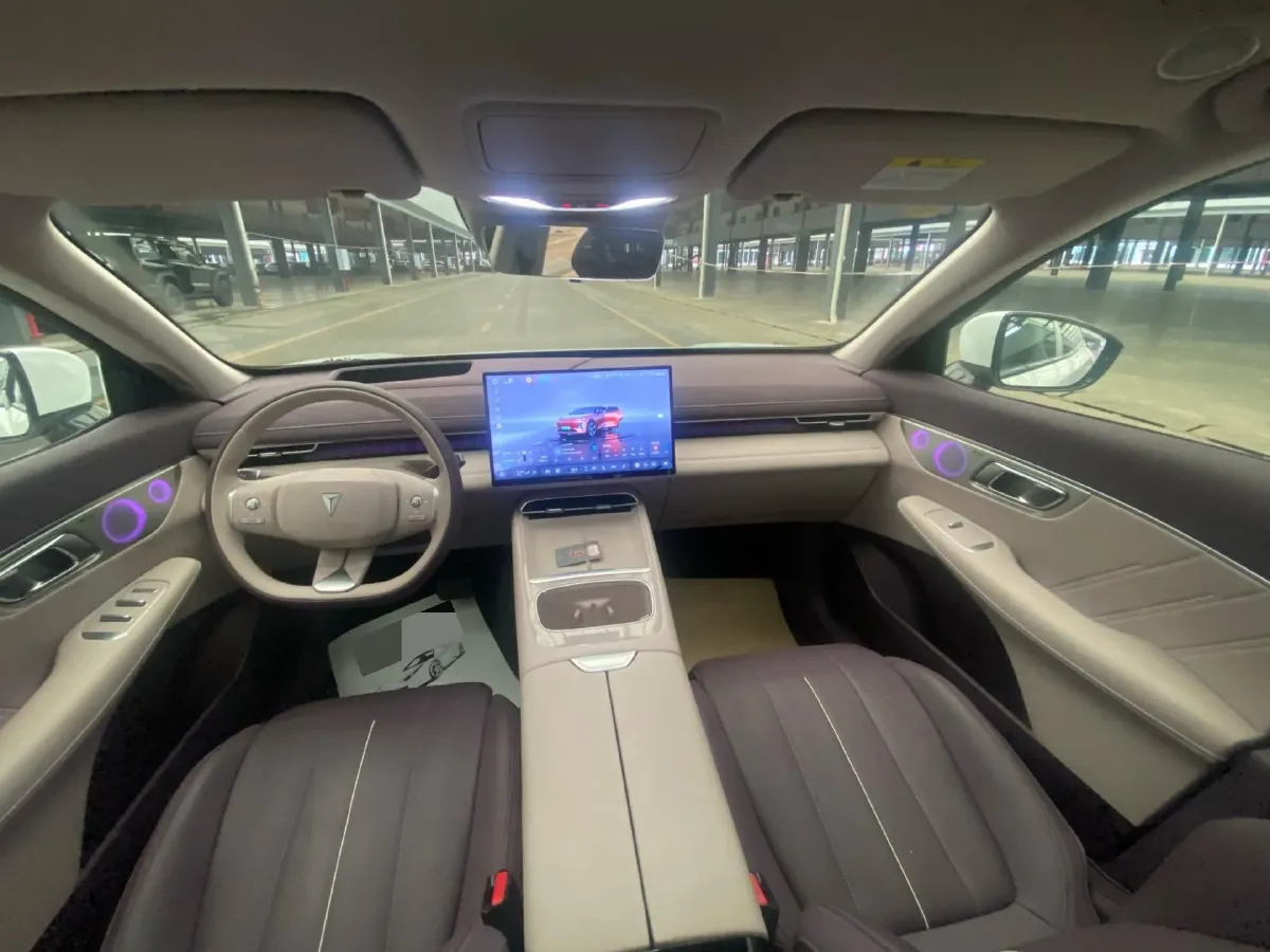 2026 Deepal S07 REEV 98HP REEV,autocango,china used car exporter,china ev exporter,chinese used car exporter,chinese used ev exporter