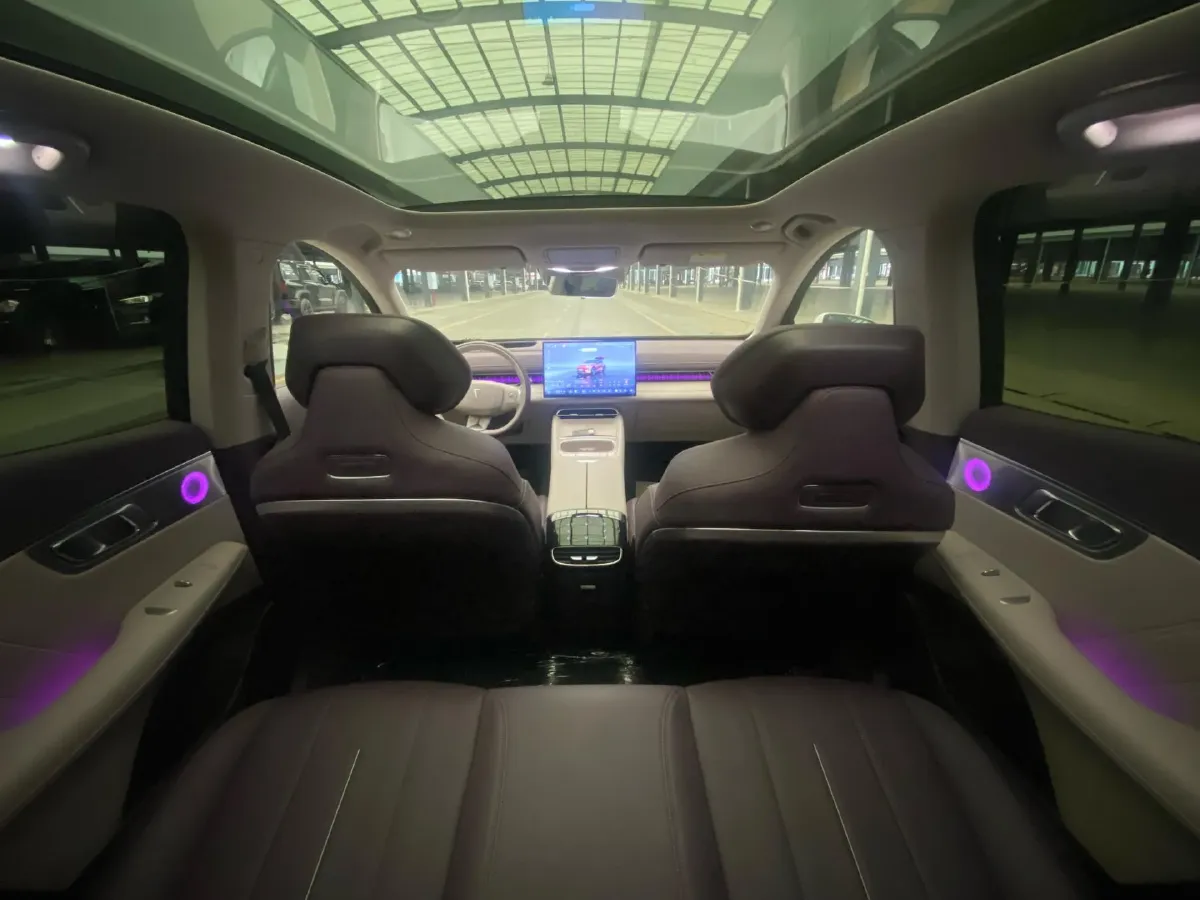 2026 Deepal S07 REEV 98HP REEV,autocango,china used car exporter,china ev exporter,chinese used car exporter,chinese used ev exporter