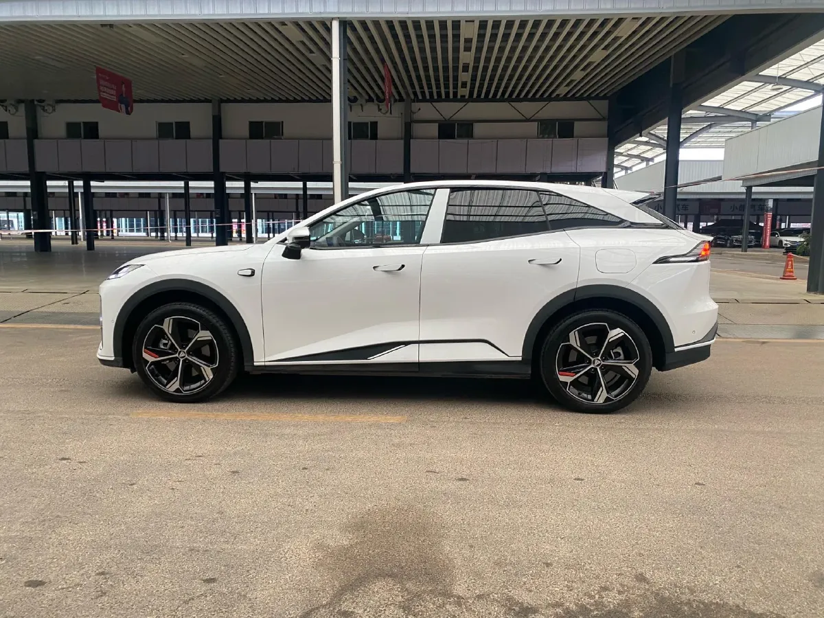2026 Deepal S07 REEV 98HP REEV,autocango,china used car exporter,china ev exporter,chinese used car exporter,chinese used ev exporter