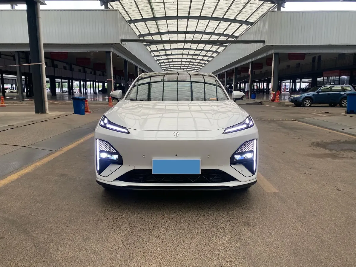 2026 Deepal S07 REEV 98HP REEV,autocango,china used car exporter,china ev exporter,chinese used car exporter,chinese used ev exporter