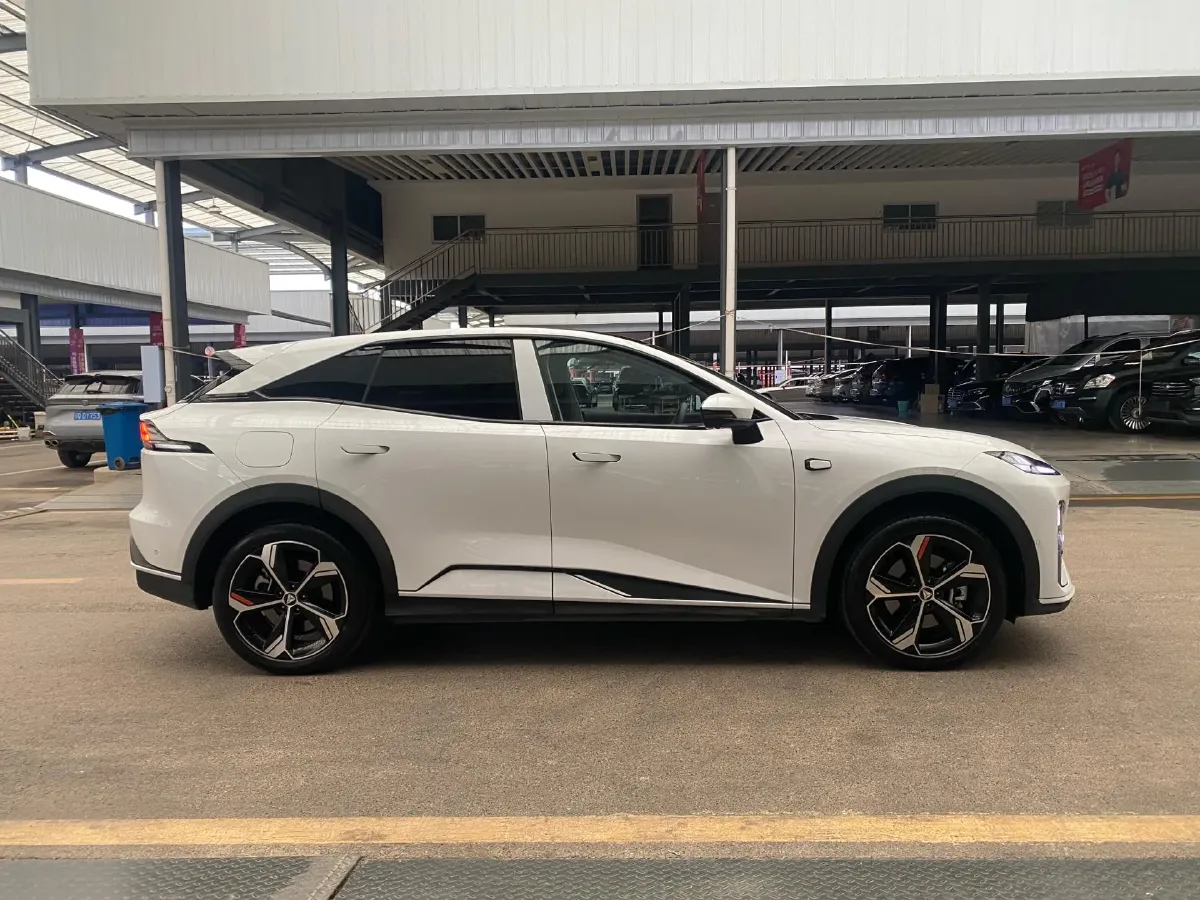 2026 Deepal S07 REEV 98HP REEV,autocango,china used car exporter,china ev exporter,chinese used car exporter,chinese used ev exporter